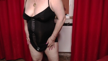 sexylynette 17-10-2021 Cam 